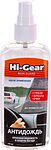 Hi-Gear HG5624 Rain Guard антидождь для стёкол, зеркал и фар, 150 мл