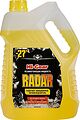 Hi-Gear Жидкость незамерзающая HG5688 RADAR -27С (4л) (HG5688)