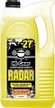 Hi-Gear Жидкость незамерзающая HG5688 RADAR -27С (4л) (HG5688)