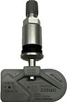 Huf Electronics Датчик давления в шинах универсальный с металлическим вентилем ECS1410-В Huf Electronics Датчик давления в шинах универсальный с металлическим вентилем ECS1410-В