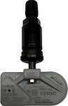 Huf Electronics Датчик давления в шинах универсальный ECS1412