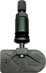 Huf Electronics Датчик давления в шинах универсальный ECS1413 Huf Electronics Датчик давления в шинах универсальный ECS1413