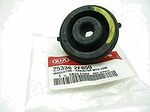 Hyundai/Kia 25336-2F650 подушка радиатора нижняя