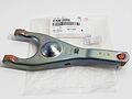Hyundai/Kia 41430-23200 вилка выключения сцепления — Accent, Elantra, Creta, Kia Rio, Forte, Soul Hyundai/Kia 41430-23200 вилка выключения сцепления — Accent, Elantra, Creta, Kia Rio, Forte, Soul