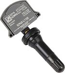 Hyundai/Kia 52940-L1100 вентиль датчика давления в шинах (TPMS) Hyundai Sonata, Tucson, Kia K5, Seltos, Sorento