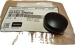 Hyundai/Kia 98380-3N050 колпачок поводка стеклоочистителя, оригинал