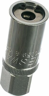 Jonnesway AG010059-8 шпильковерт роликовый 8 мм, привод 1/2