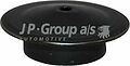 JP Group 1152500100 тарелка задней пружины VW Golf III