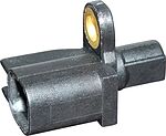 JP GROUP 1597100609 датчик ABS задний левый/правый Ford Focus II, C-Max, Mondeo IV, Volvo, Mazda 3