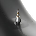 NorTec Камера СВК 8,3-20 вентиль ТК (40) ALL236798
