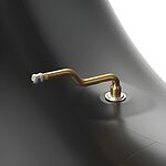Kabat Камера 12,00-24 вентиль V3.06.8 (0) DC241200V368KBK