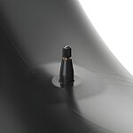 Kabat Камера 18-22,5 вентиль TR-15 DR22518TR15KBK