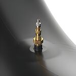 Kabat Камера 13,6/14,9-24 вентиль TR-218A DR24136149TR218KBK