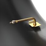 Kabat Камера 26,5-25 вентиль TRJ-1175C (0) DR25265TRJ1175KBK