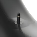 Kabat Камера 18х7-8 вентиль TR-13 DT8187TR13KBK