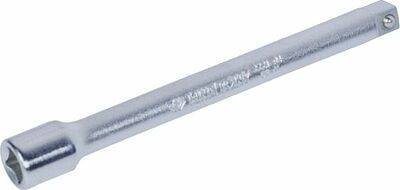 King Tony 2221-04 удлинитель 1/4