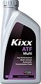 KIXX L2518AL1R1 Масло трансмиссионное ATF Multi 1 л