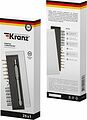 Kranz KR-12-4751 Набор отверток для точных работ RA-01, 25 предметов KRANZ Kranz KR-12-4751 Набор отверток для точных работ RA-01, 25 предметов KRANZ