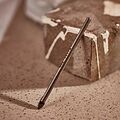 Kranz KR-12-6801 Сверло по стеклу и керамике 3 мм, 2 грани, цилиндр. хвостовик Kranz Kranz KR-12-6801 Сверло по стеклу и керамике 3 мм, 2 грани, цилиндр. хвостовик Kranz
