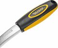 Kranz KR-12-8401 Ключ-трещотка для торцовых головок 1/2, СrV, 72 зубца KRANZ Kranz KR-12-8401 Ключ-трещотка для торцовых головок 1/2, СrV, 72 зубца KRANZ