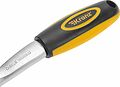 Kranz KR-12-8403 Ключ-трещотка для торцовых головок 1/4, СrV, 72 зубца KRANZ Kranz KR-12-8403 Ключ-трещотка для торцовых головок 1/4, СrV, 72 зубца KRANZ