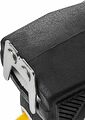 Kranz KR-12-9024 Рулетка Selbstfixierung, 10м x 25мм, магнитный двухсторонний зацеп, нейлон, двухсторонняя шкала, автоматическая фиксация KRANZ Kranz KR-12-9024 Рулетка Selbstfixierung, 10м x 25мм, магнитный двухсторонний зацеп, нейлон, двухсторонняя шкала, автоматическая фиксация KRANZ