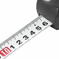 Kranz KR-12-9024 Рулетка Selbstfixierung, 10м x 25мм, магнитный двухсторонний зацеп, нейлон, двухсторонняя шкала, автоматическая фиксация KRANZ Kranz KR-12-9024 Рулетка Selbstfixierung, 10м x 25мм, магнитный двухсторонний зацеп, нейлон, двухсторонняя шкала, автоматическая фиксация KRANZ