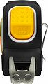 Kranz KR-12-9024 Рулетка Selbstfixierung, 10м x 25мм, магнитный двухсторонний зацеп, нейлон, двухсторонняя шкала, автоматическая фиксация KRANZ Kranz KR-12-9024 Рулетка Selbstfixierung, 10м x 25мм, магнитный двухсторонний зацеп, нейлон, двухсторонняя шкала, автоматическая фиксация KRANZ