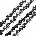 Kranz KR-16-1192 Цепь для бензопилы KR-4572, шина 45см, шаг 0,325, 72 звена KRANZ Kranz KR-16-1192 Цепь для бензопилы KR-4572, шина 45см, шаг 0,325, 72 звена KRANZ