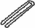 Kranz KR-16-1192 Цепь для бензопилы KR-4572, шина 45см, шаг 0,325, 72 звена KRANZ Kranz KR-16-1192 Цепь для бензопилы KR-4572, шина 45см, шаг 0,325, 72 звена KRANZ
