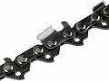 Kranz KR-16-1192 Цепь для бензопилы KR-4572, шина 45см, шаг 0,325, 72 звена KRANZ Kranz KR-16-1192 Цепь для бензопилы KR-4572, шина 45см, шаг 0,325, 72 звена KRANZ