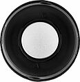 Kranz KR-16-1222 Катушка для триммера полуавтоматическая KR-115PA, гайка M10x1,25, винт M10-M10 KRANZ Kranz KR-16-1222 Катушка для триммера полуавтоматическая KR-115PA, гайка M10x1,25, винт M10-M10 KRANZ