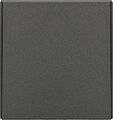 Kranz KR-78-0708-6 Выключатель STRONG 1 кл проходной (переключатель) 10А с/у графит KRANZ Kranz KR-78-0708-6 Выключатель STRONG 1 кл проходной (переключатель) 10А с/у графит KRANZ