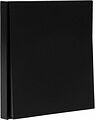 Kranz KR-78-0710-5 Выключатель STRONG 1 кл перекрестный (переключатель) 10А с/у антрацит KRANZ Kranz KR-78-0710-5 Выключатель STRONG 1 кл перекрестный (переключатель) 10А с/у антрацит KRANZ