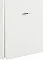 Kranz KR-78-0713-4 Выключатель STRONG 1 кл с подсветкой 10А с/у жемчуг KRANZ Kranz KR-78-0713-4 Выключатель STRONG 1 кл с подсветкой 10А с/у жемчуг KRANZ