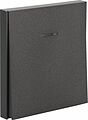 Kranz KR-78-0713-6 Выключатель STRONG 1 кл с подсветкой 10А с/у графит KRANZ Kranz KR-78-0713-6 Выключатель STRONG 1 кл с подсветкой 10А с/у графит KRANZ