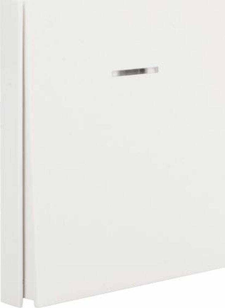 Kranz KR-78-0718-4 Выключатель STRONG 1 кл перекрестный (переключатель) с подсветкой 10А с/у жемчуг KRANZ