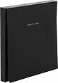 Kranz KR-78-0718-5 Выключатель STRONG 1 кл перекрестный (переключатель) с подсветкой 10А с/у антрацит KRANZ Kranz KR-78-0718-5 Выключатель STRONG 1 кл перекрестный (переключатель) с подсветкой 10А с/у антрацит KRANZ