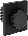 Kranz KR-78-0728-5 Терморегулятор STRONG Wi-Fi с/у антрацит KRANZ Kranz KR-78-0728-5 Терморегулятор STRONG Wi-Fi с/у антрацит KRANZ