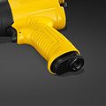 Kranz KR-80-0703 Гайковерт пневматический 1/2 quot;, 868 Нм KRANZ Kranz KR-80-0703 Гайковерт пневматический 1/2 quot;, 868 Нм KRANZ