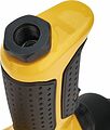 Kranz KR-80-0704 Гайковерт пневматический 1/2 quot;, 1490 Нм KRANZ Kranz KR-80-0704 Гайковерт пневматический 1/2 quot;, 1490 Нм KRANZ
