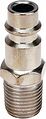 Kranz KR-80-0704 Гайковерт пневматический 1/2 quot;, 1490 Нм KRANZ Kranz KR-80-0704 Гайковерт пневматический 1/2 quot;, 1490 Нм KRANZ