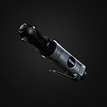 Kranz KR-80-0706 Трещотка пневматическая 1/4 quot;, 70 Нм KRANZ Kranz KR-80-0706 Трещотка пневматическая 1/4 quot;, 70 Нм KRANZ