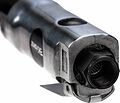 Kranz KR-80-0706 Трещотка пневматическая 1/4 quot;, 70 Нм KRANZ Kranz KR-80-0706 Трещотка пневматическая 1/4 quot;, 70 Нм KRANZ