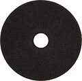 Kranz KR-90-0913 Диск отрезной по металлу 125х1,2х22,23мм KRANZ Kranz KR-90-0913 Диск отрезной по металлу 125х1,2х22,23мм KRANZ