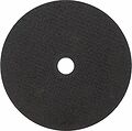 Kranz KR-90-0932 Диск отрезной по металлу 180х1,6х22,23мм KRANZ Kranz KR-90-0932 Диск отрезной по металлу 180х1,6х22,23мм KRANZ