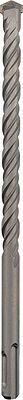 Kranz KR-91-0071 Бур по бетону 28x600x540мм SDS PLUS KRANZ
