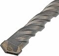 Kranz KR-91-0088 Бур по бетону 14x1000x940мм SDS PLUS KRANZ