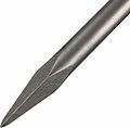 Kranz KR-91-0225 Пика 18х400мм, SDS MAX KRANZ