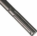 Kranz KR-91-0225 Пика 18х400мм, SDS MAX KRANZ